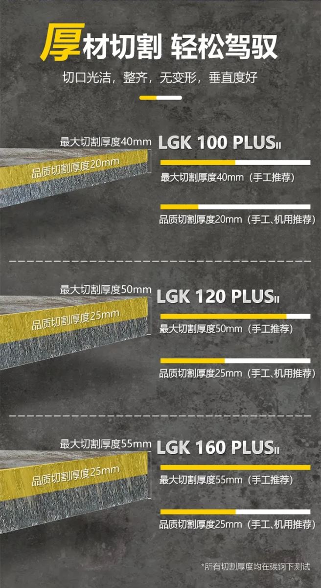 恒峰g22--官网入口-天天有惊喜
